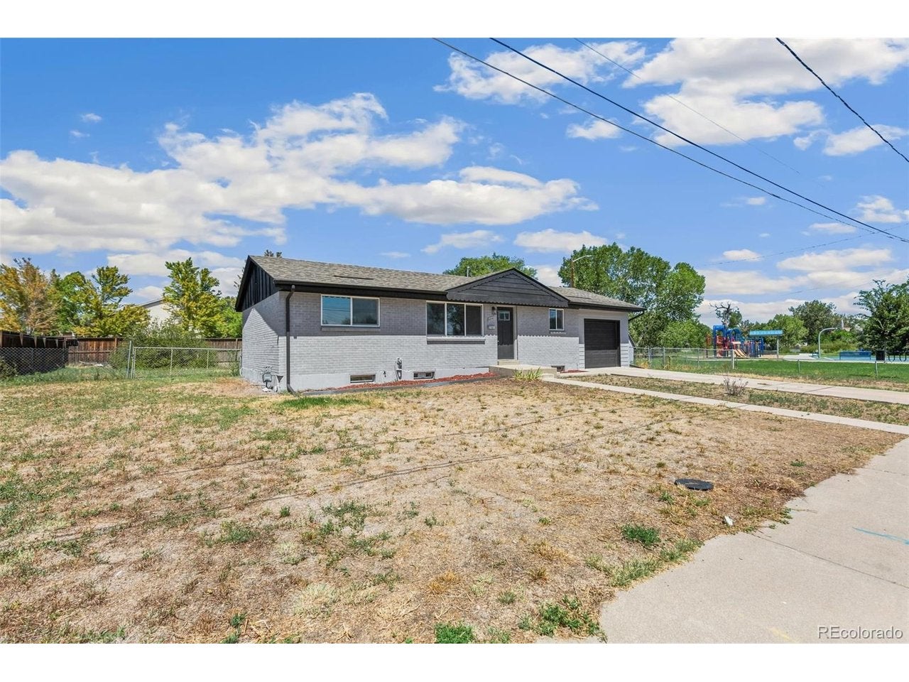 9241 Aspen Dr, Thornton, CO 80229