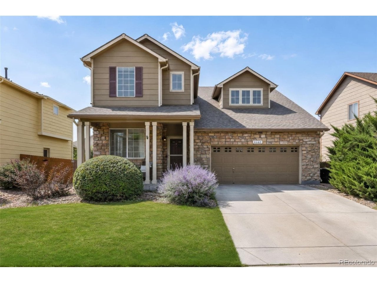 6662 130 Ave, Thornton, CO 80602
