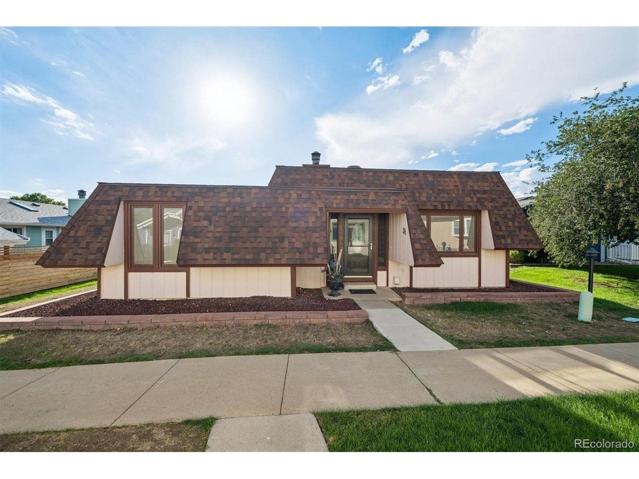 38 Irene Ct, Broomfield, CO 80020