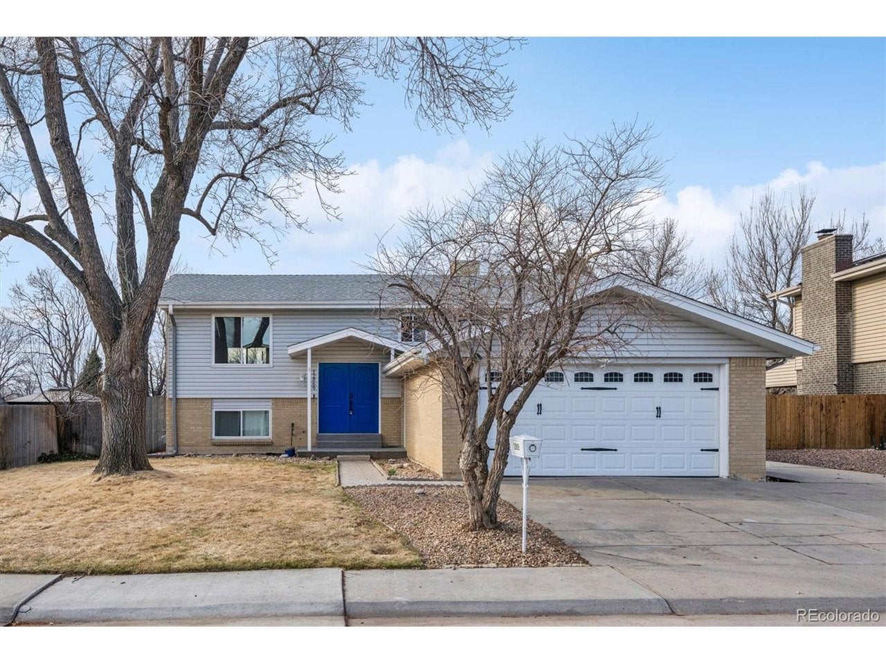 12869 68 Ave, Arvada, CO 80004