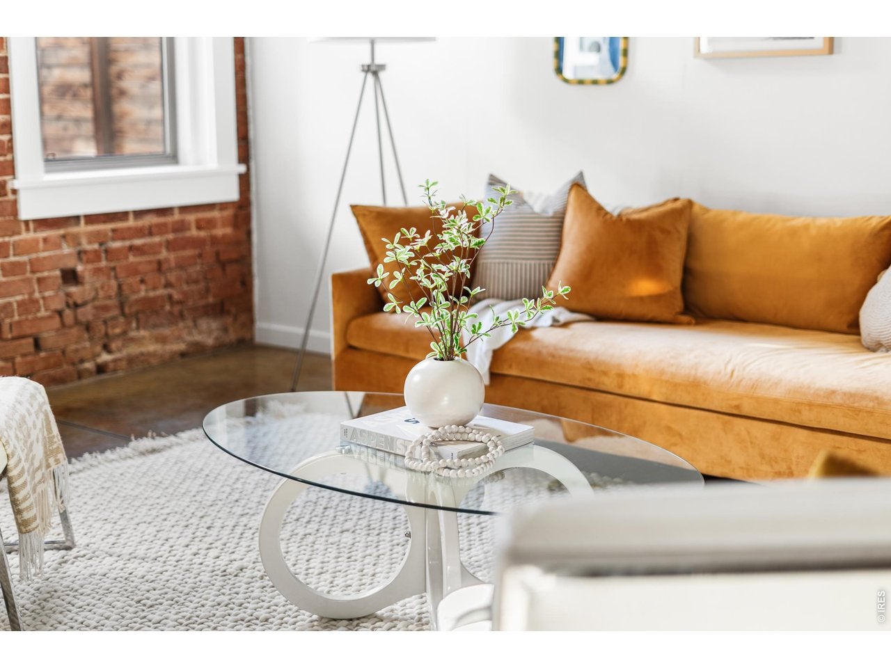 2501 Grove Street 101, Denver, CO 80211 photo