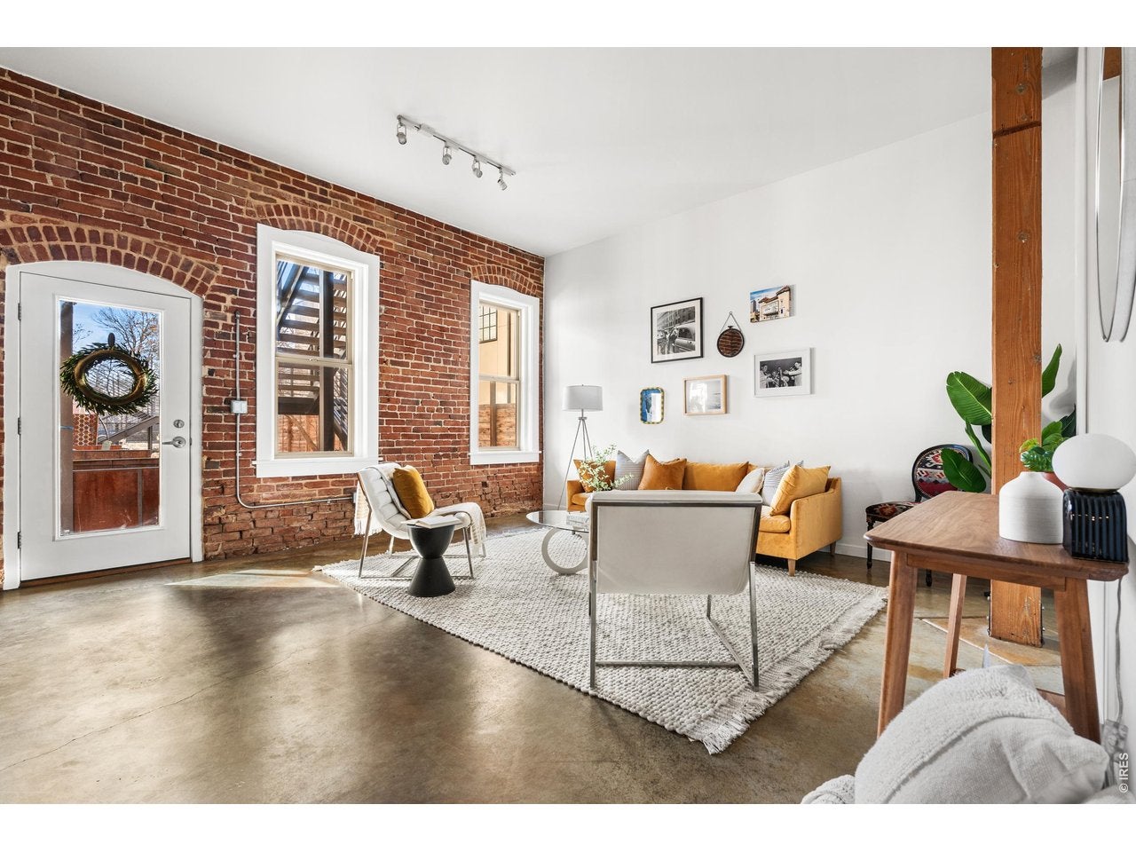 2501 Grove Street 101, Denver, CO 80211 photo