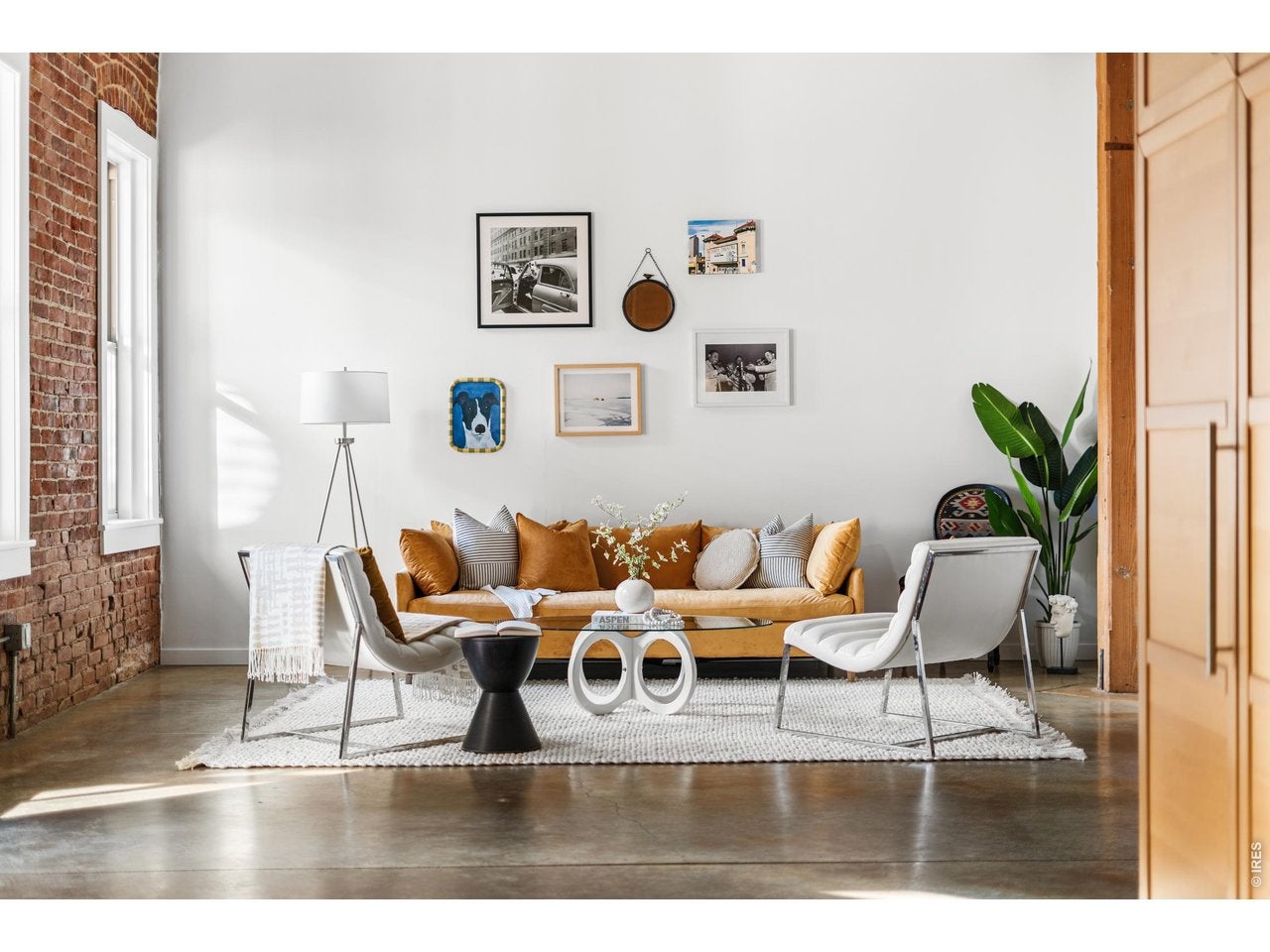 2501 Grove Street 101, Denver, CO 80211 photo