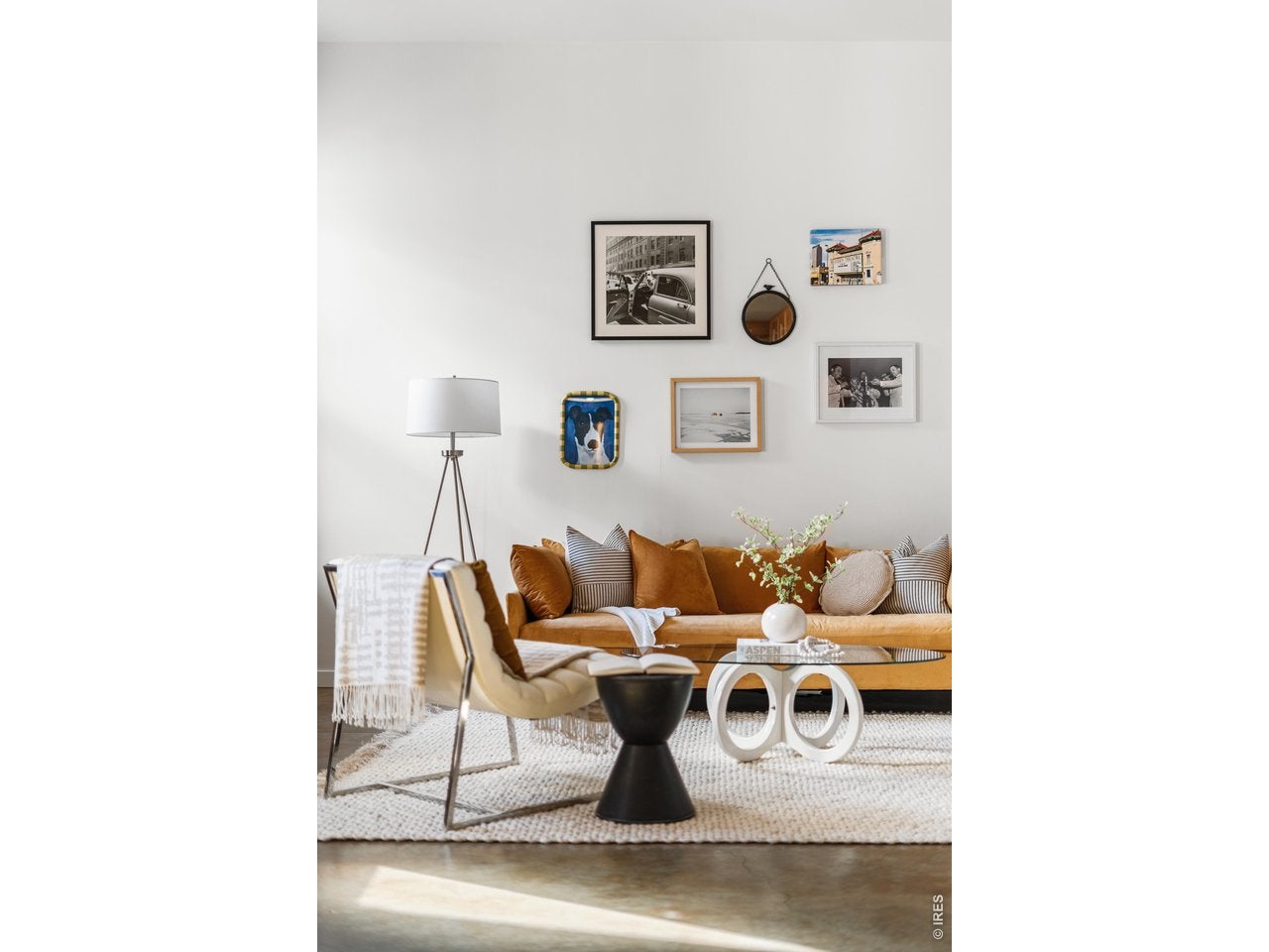 2501 Grove Street 101, Denver, CO 80211 photo