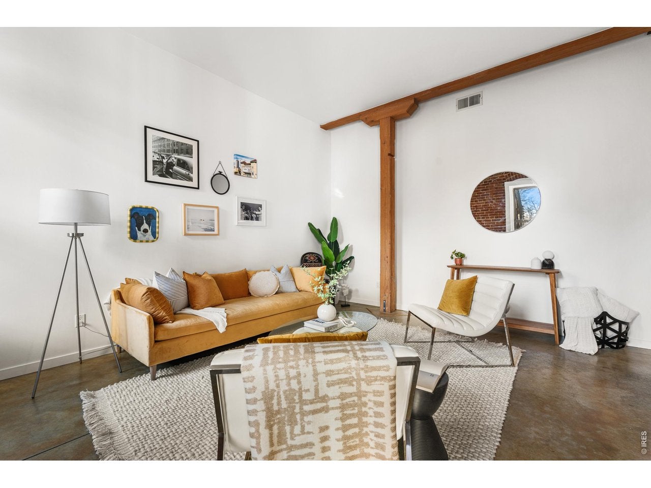 2501 Grove Street 101, Denver, CO 80211 photo