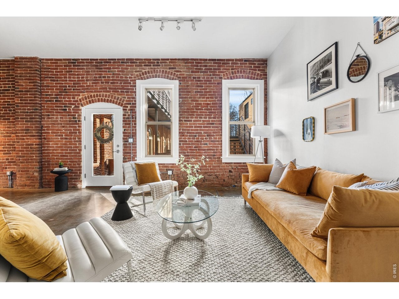 2501 Grove Street 101, Denver, CO 80211