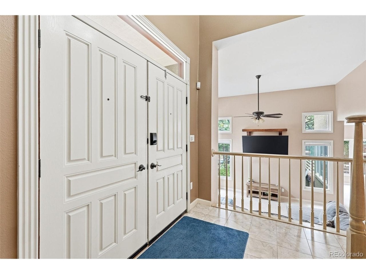 17340 Caribou Dr, Monument, CO 80132 photo