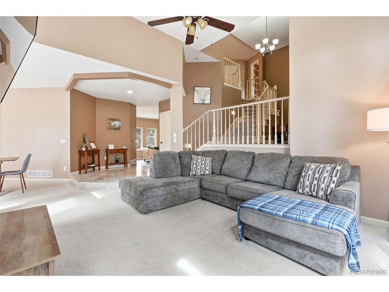 17340 Caribou Dr, Monument, CO 80132 photo