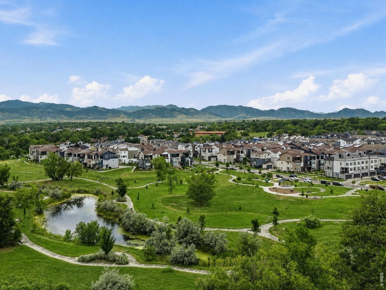 5685 Vivian St, Arvada, CO 80002