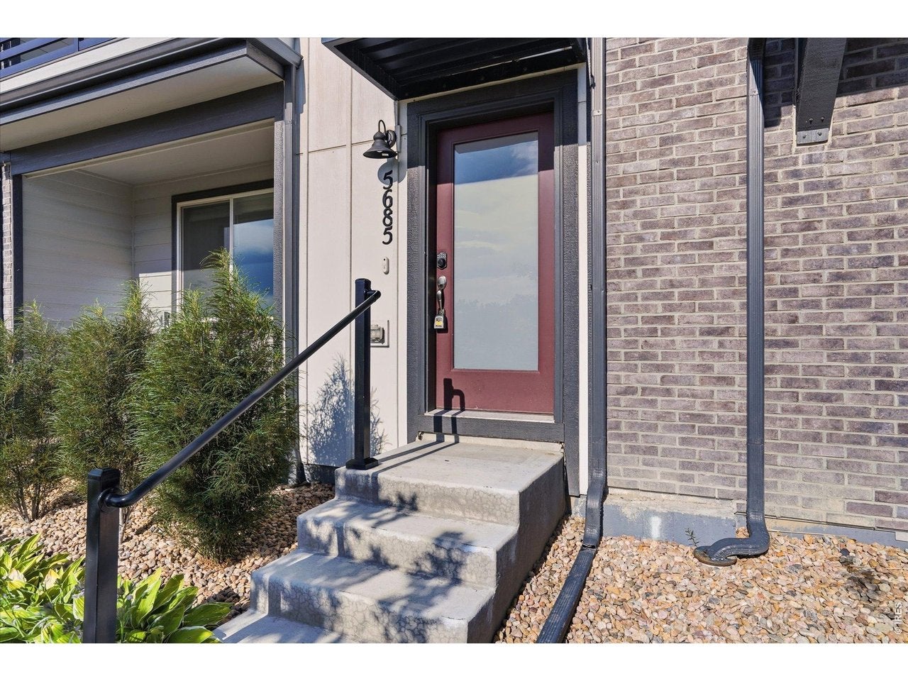 5685 Vivian St, Arvada, CO 80002 photo