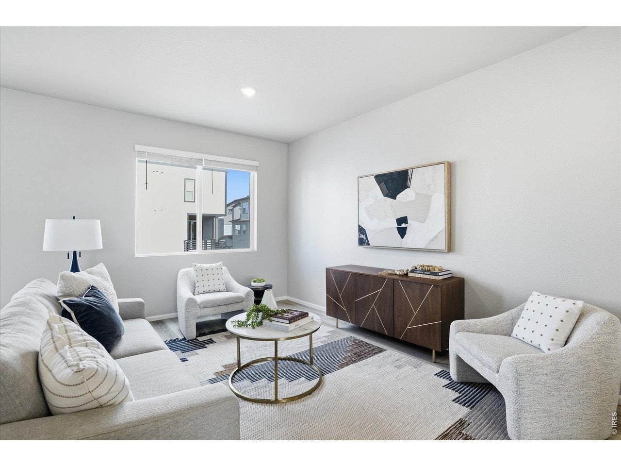 5685 Vivian St, Arvada, CO 80002 photo