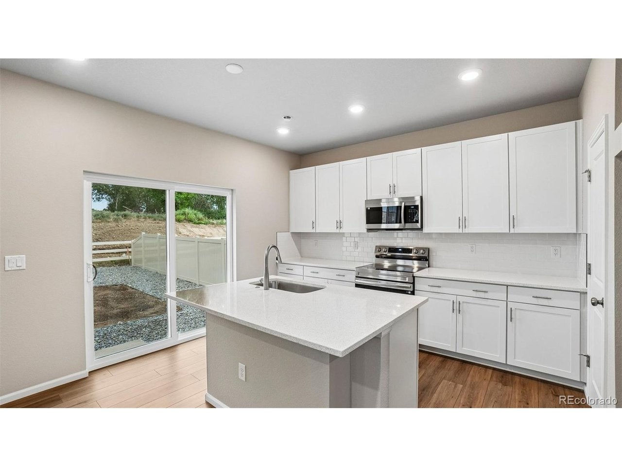 4725 Hauler Ln, Brighton, CO 80601 photo