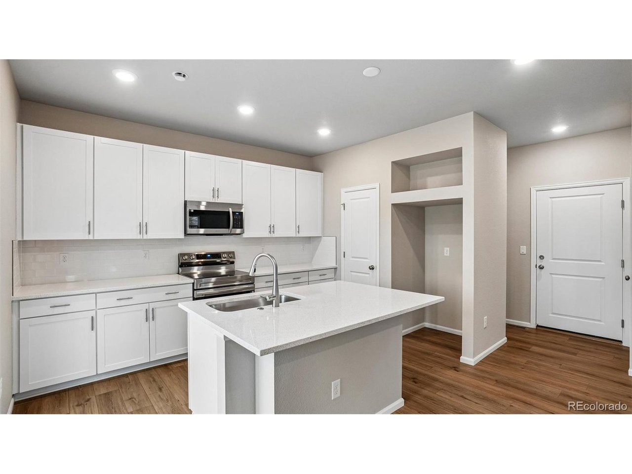 4725 Hauler Ln, Brighton, CO 80601 photo