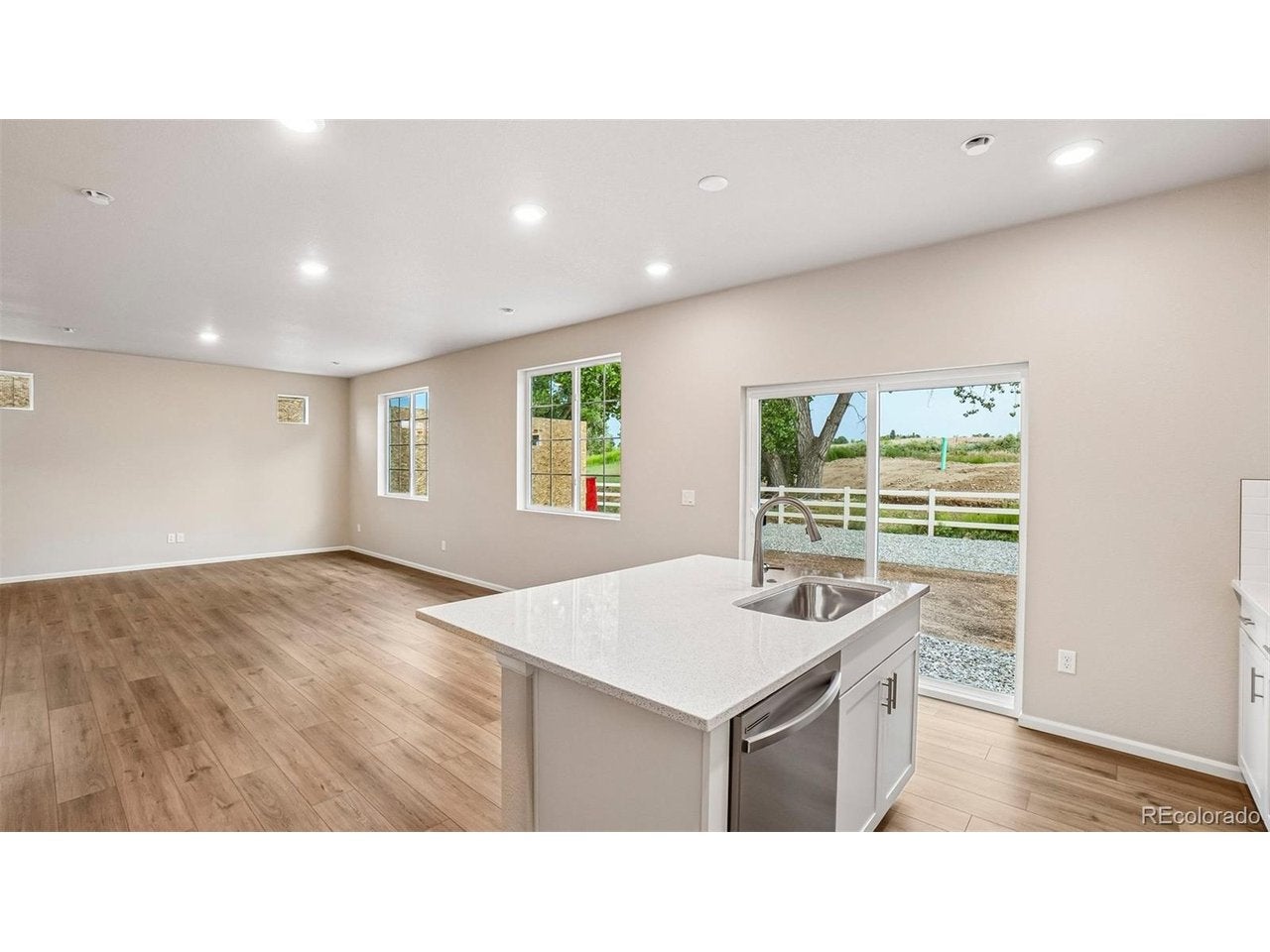 4725 Hauler Ln, Brighton, CO 80601 photo