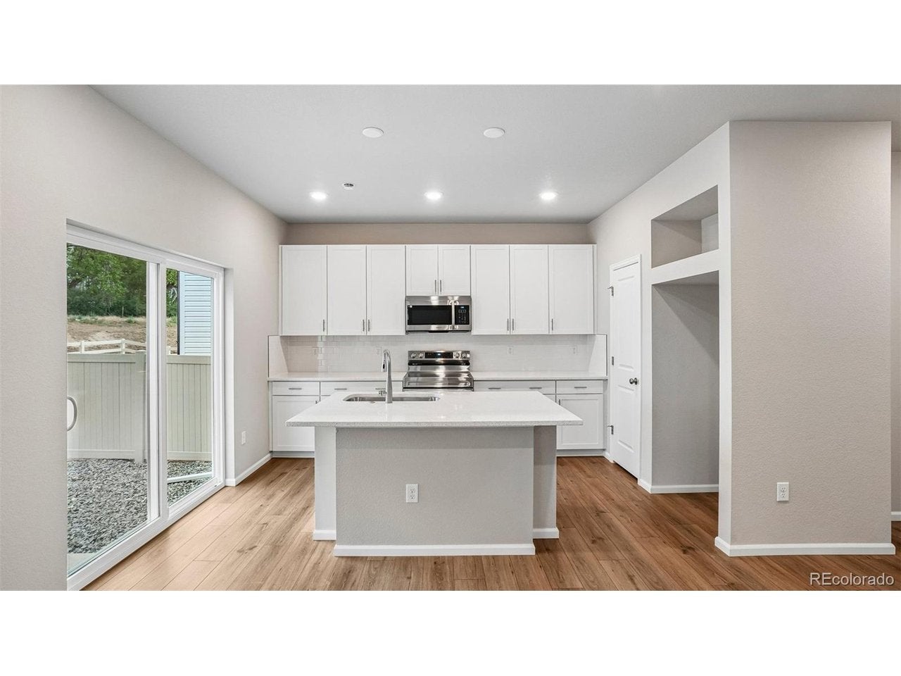 4725 Hauler Ln, Brighton, CO 80601 photo