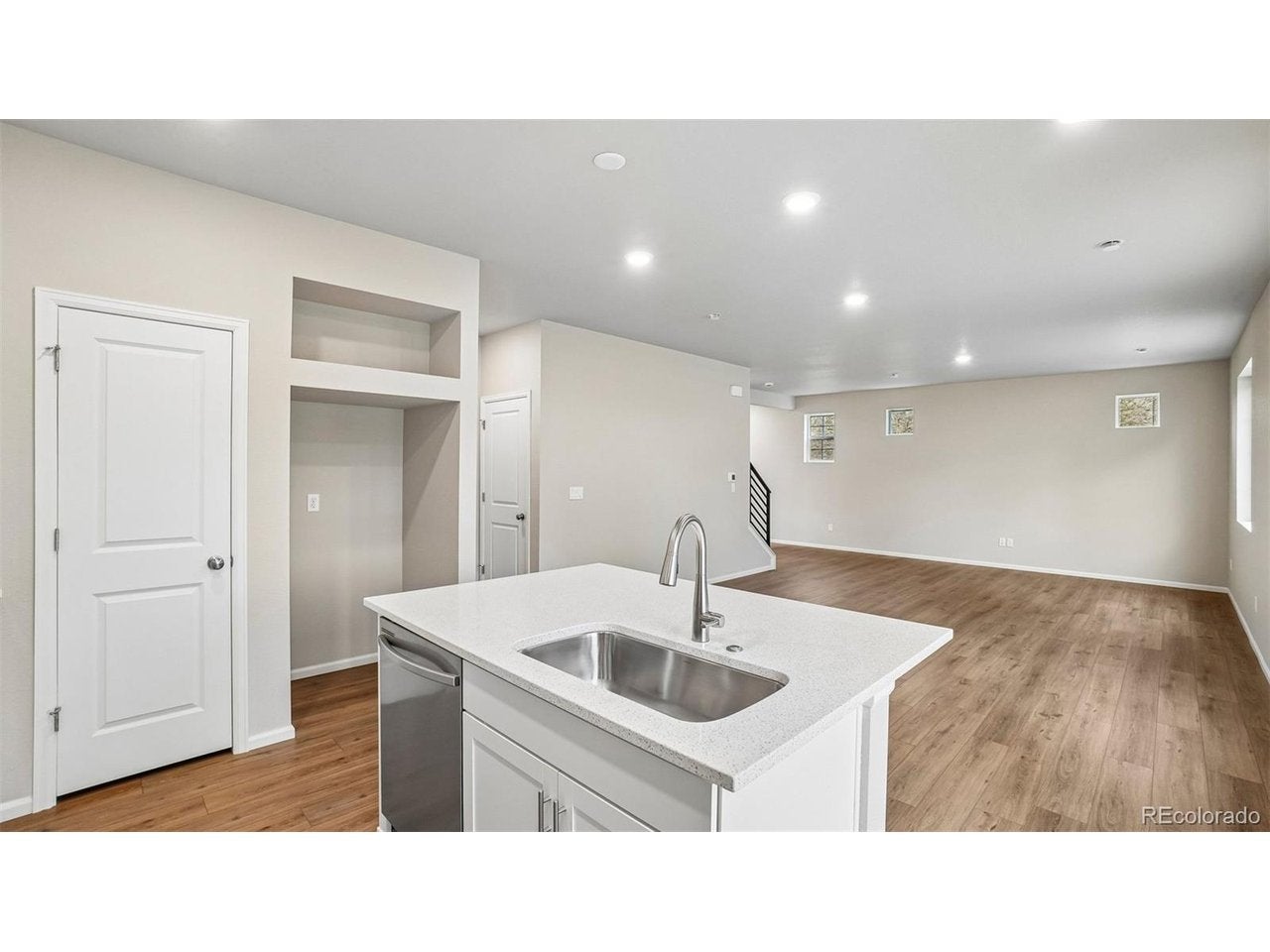 4725 Hauler Ln, Brighton, CO 80601 photo