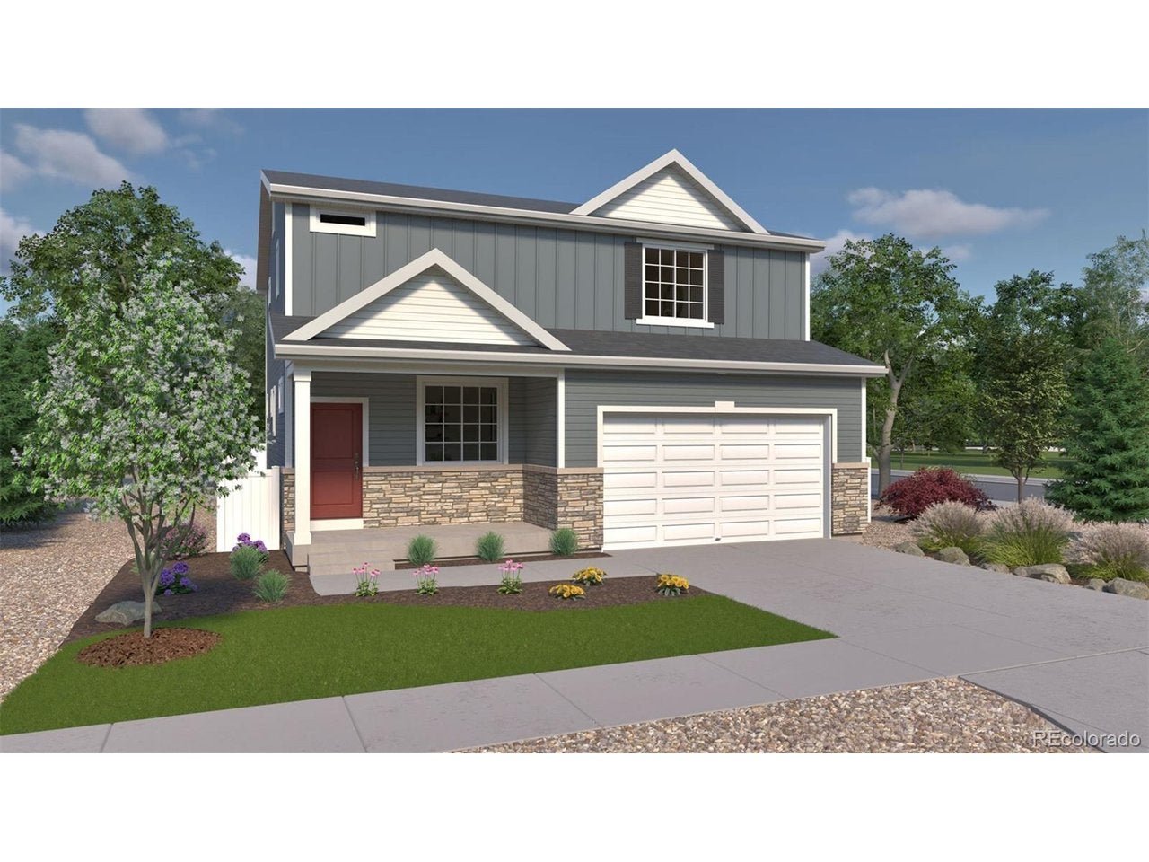 4725 Hauler Ln, Brighton, CO 80601