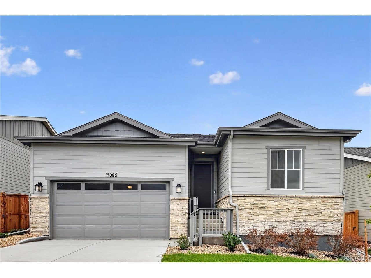 17085 92 Loop, Arvada, CO 80007