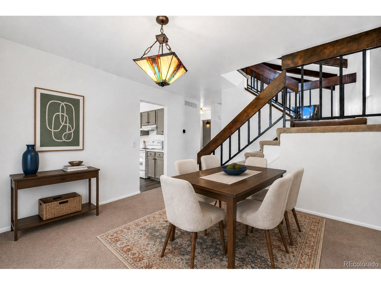 10532 Owens St, Broomfield, CO 80021 photo