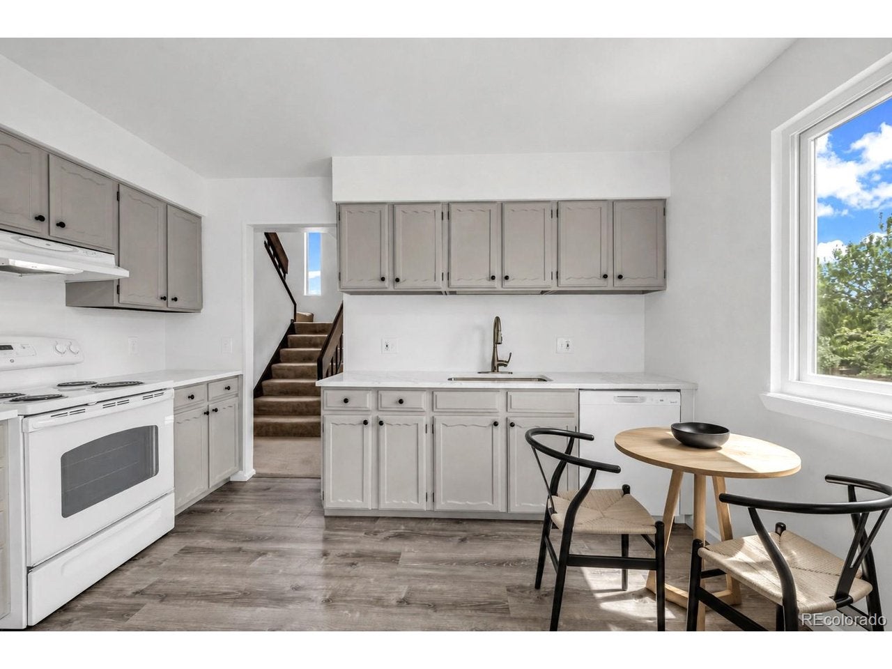 10532 Owens St, Broomfield, CO 80021 photo
