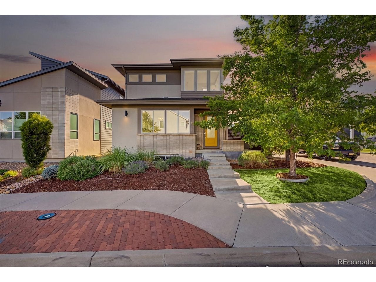 6773 Mariposa Ct, Denver, CO 80221