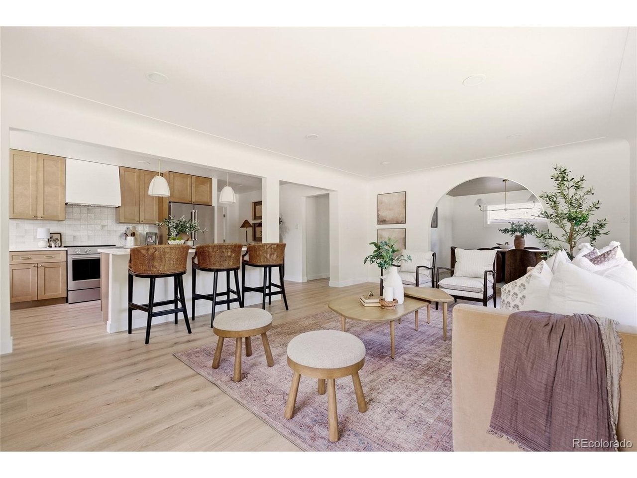 3195 S Franklin St, Englewood, CO 80113 photo