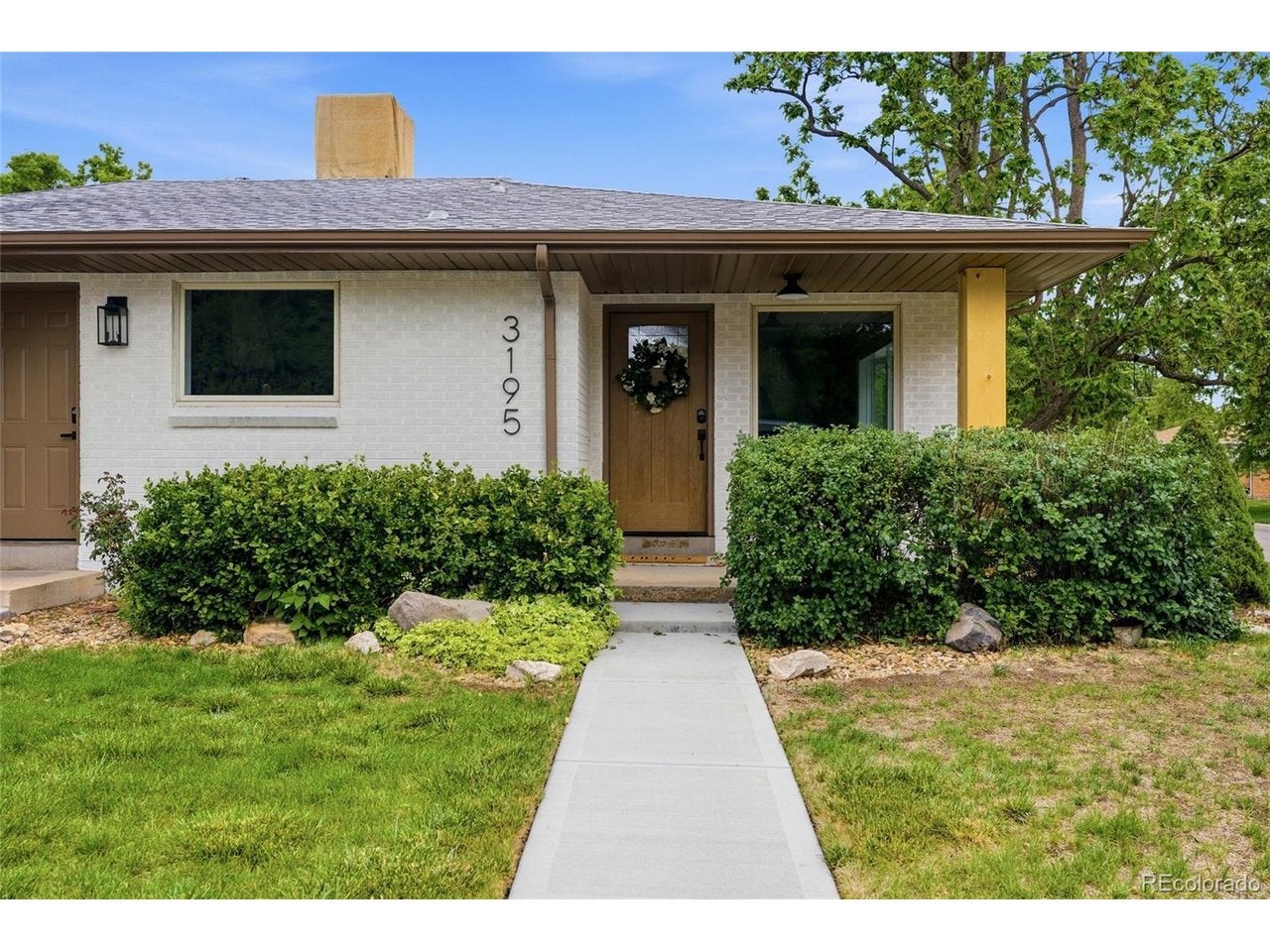 3195 S Franklin St, Englewood, CO 80113 photo