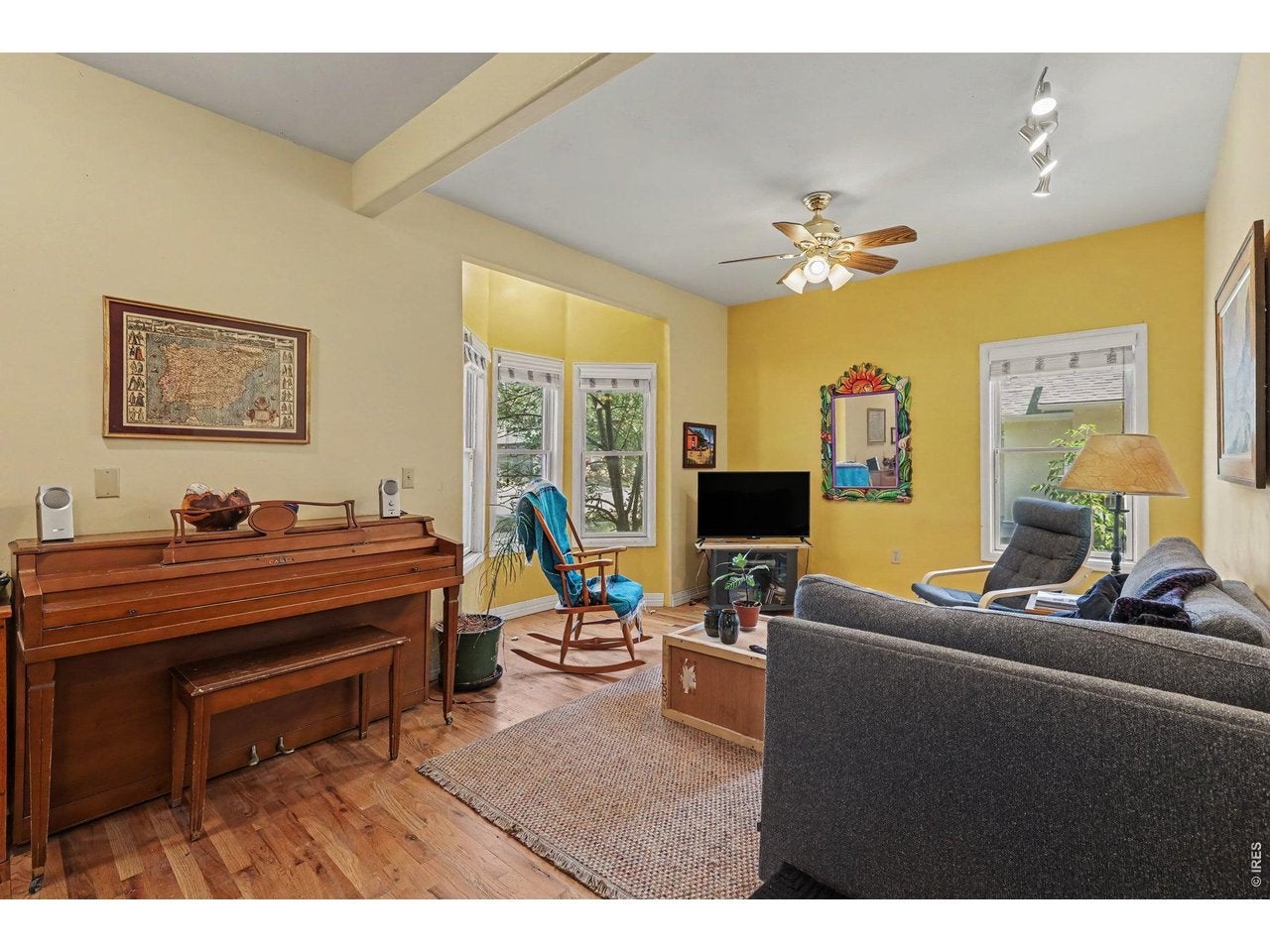 504 E Simpson St #A AND B, Lafayette, CO 80026 photo