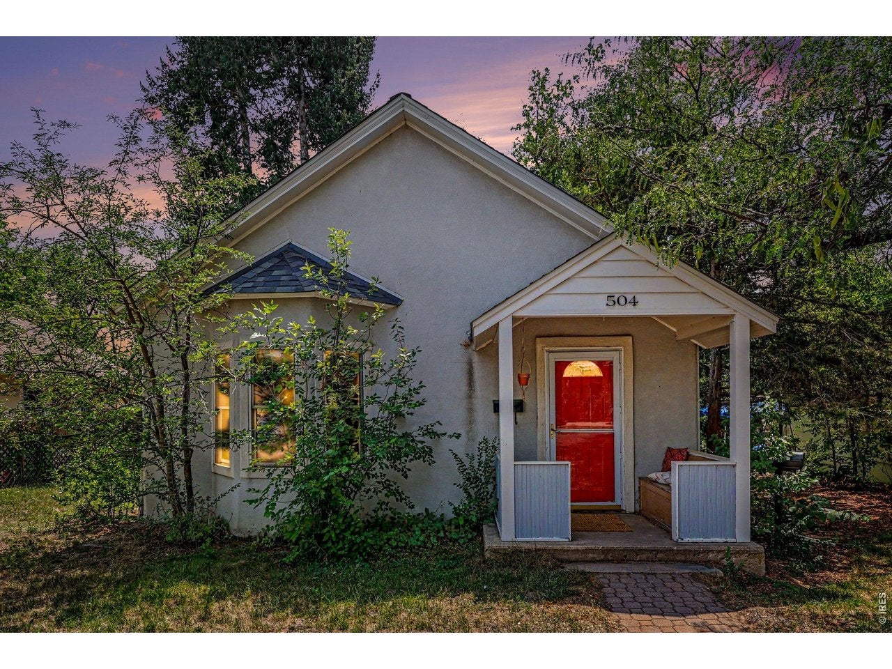 504 Simpson St, Lafayette, CO 80026