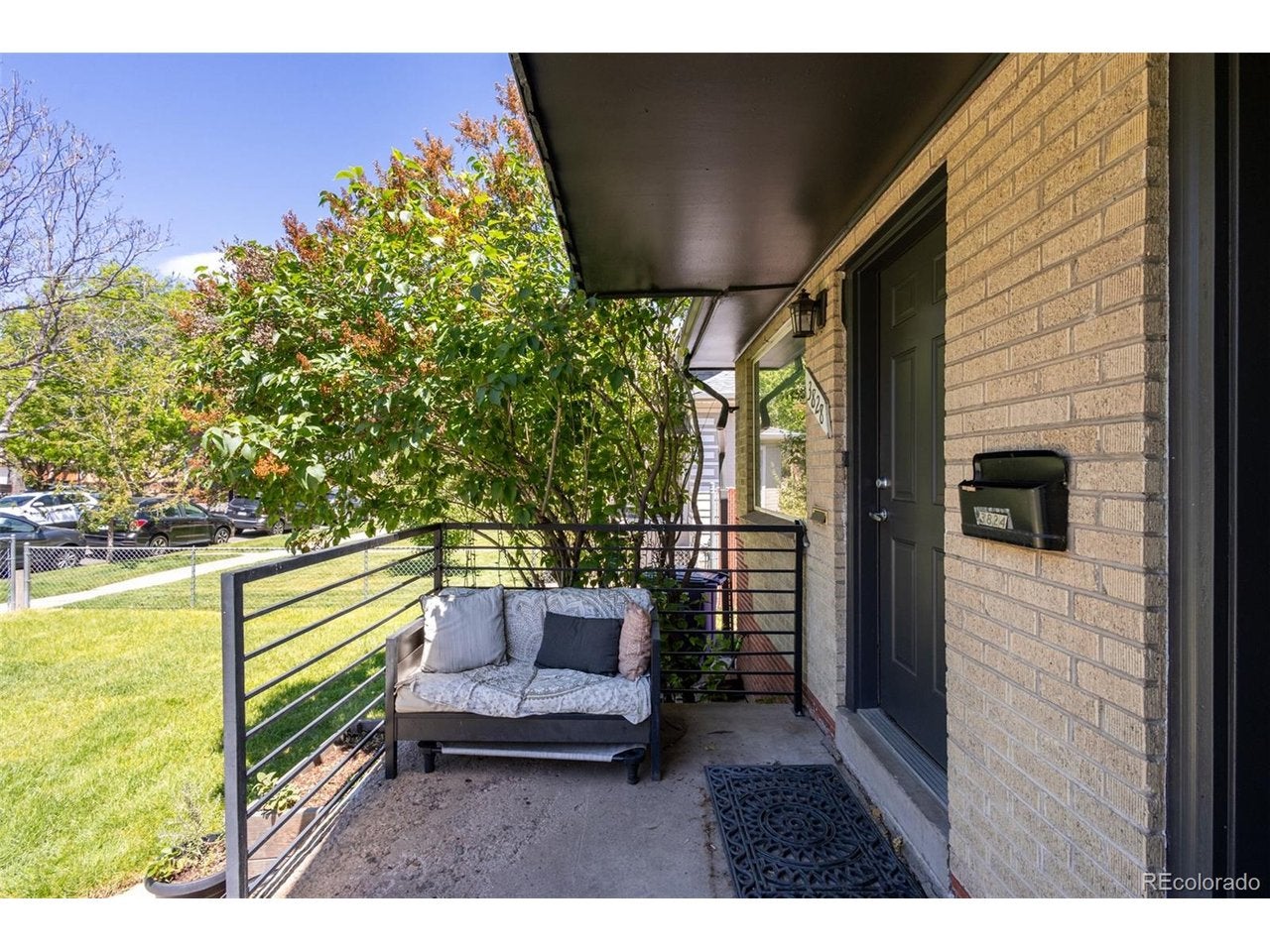 3824 N Clay St #3824 3826 3828, Denver, CO 80211 photo