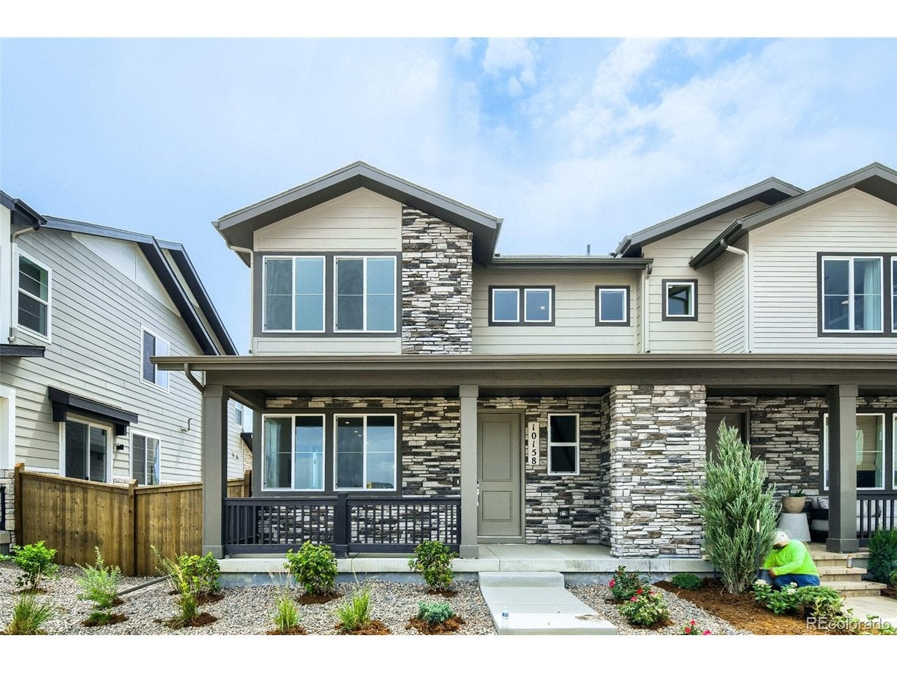 10158 Ames St, Westminster, CO 80020