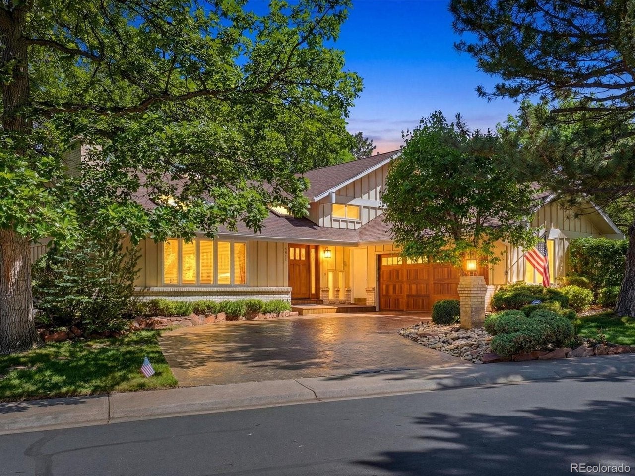 4811 102 Ave, Westminster, CO 80031