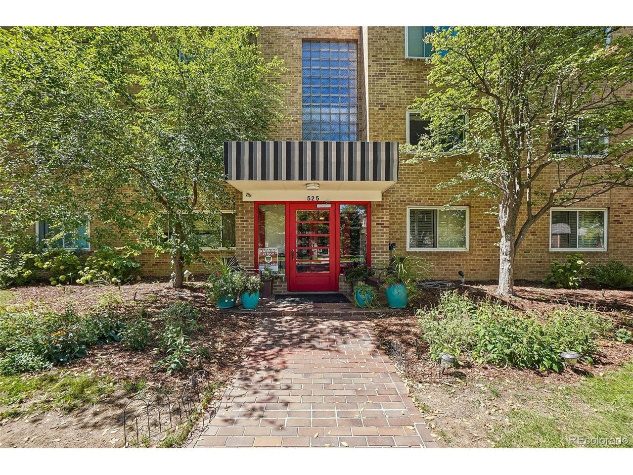525 Jackson St, Denver, CO 80206