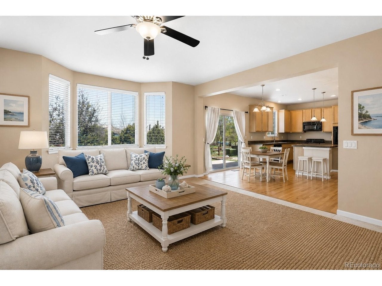 3625 Golden Spur Loop, Castle Rock, CO 80108 photo