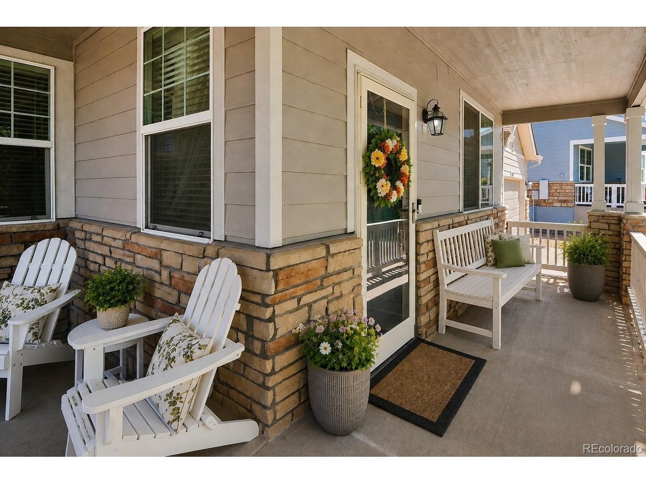 3625 Golden Spur Loop, Castle Rock, CO 80108 photo