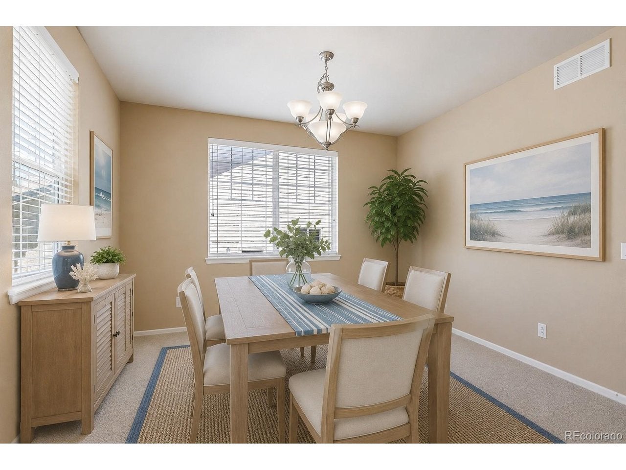 3625 Golden Spur Loop, Castle Rock, CO 80108 photo