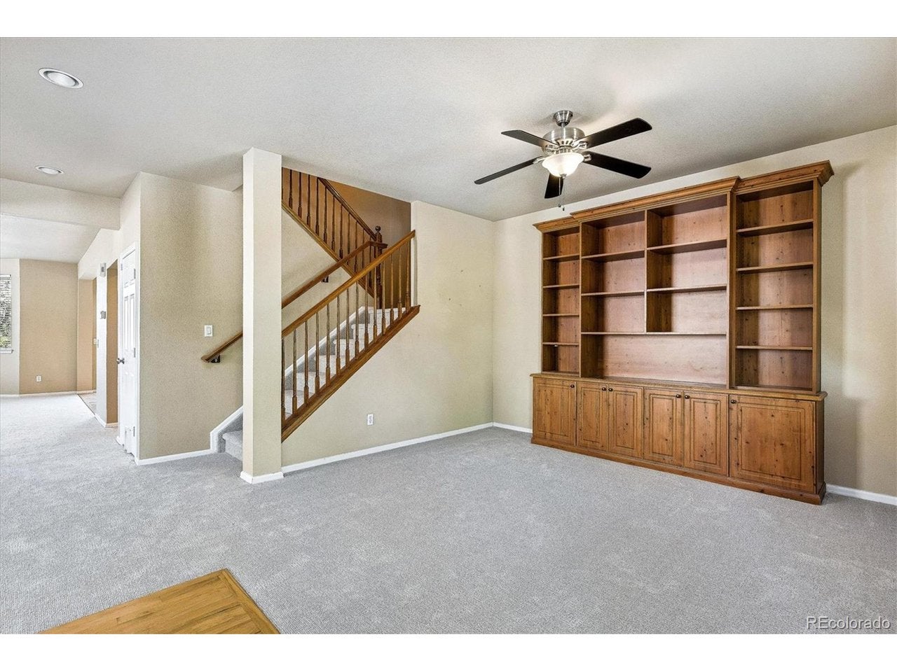 3625 Golden Spur Loop, Castle Rock, CO 80108 photo
