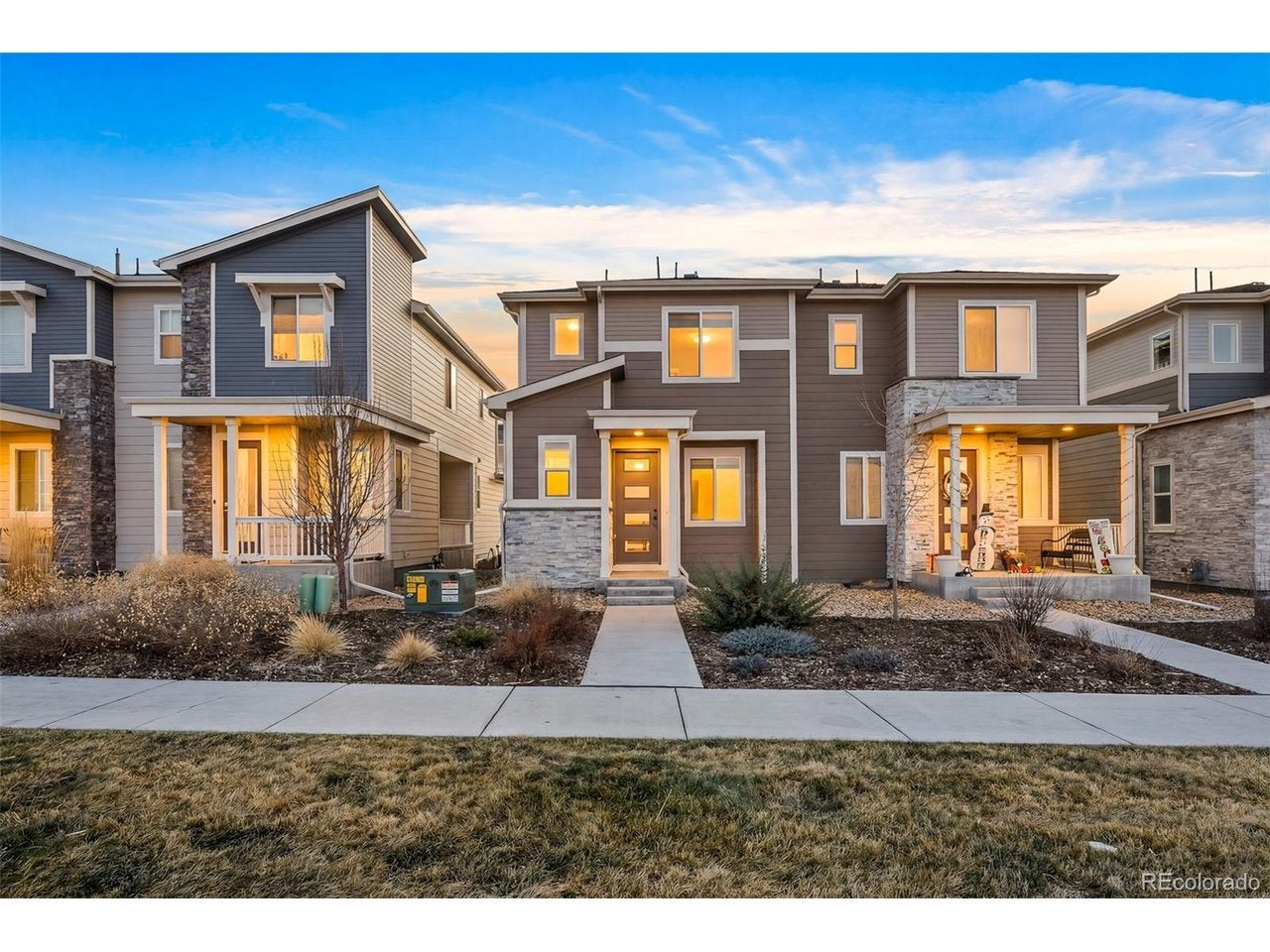 5332 13 St, Frederick, CO 80504