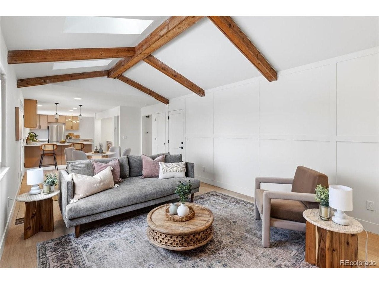 6174 Lima Way, Englewood, CO 80111