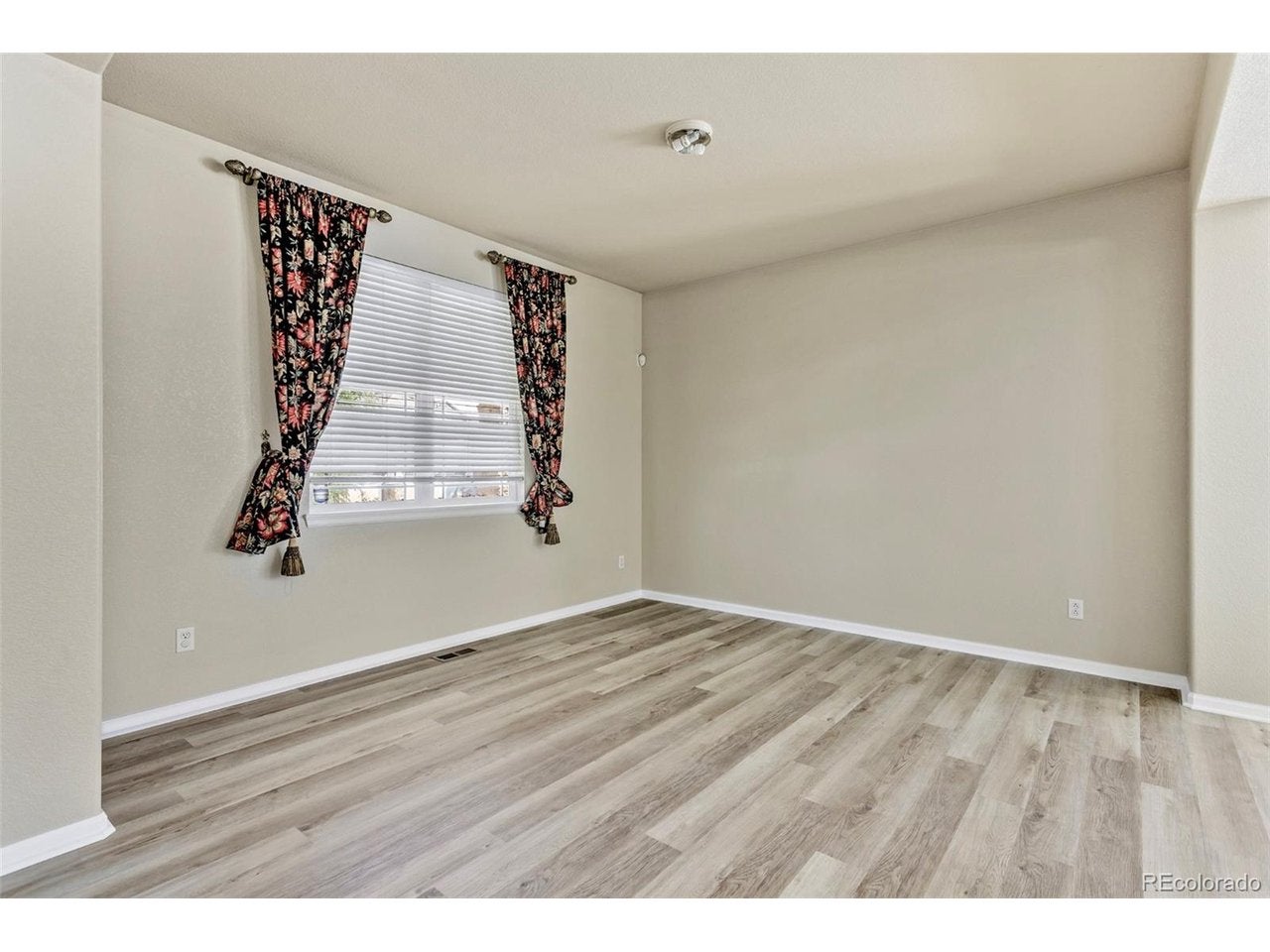 10383 Knollside Dr, Parker, CO 80134 photo