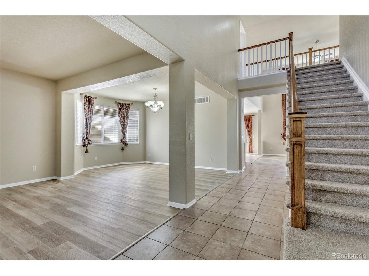 10383 Knollside Dr, Parker, CO 80134 photo