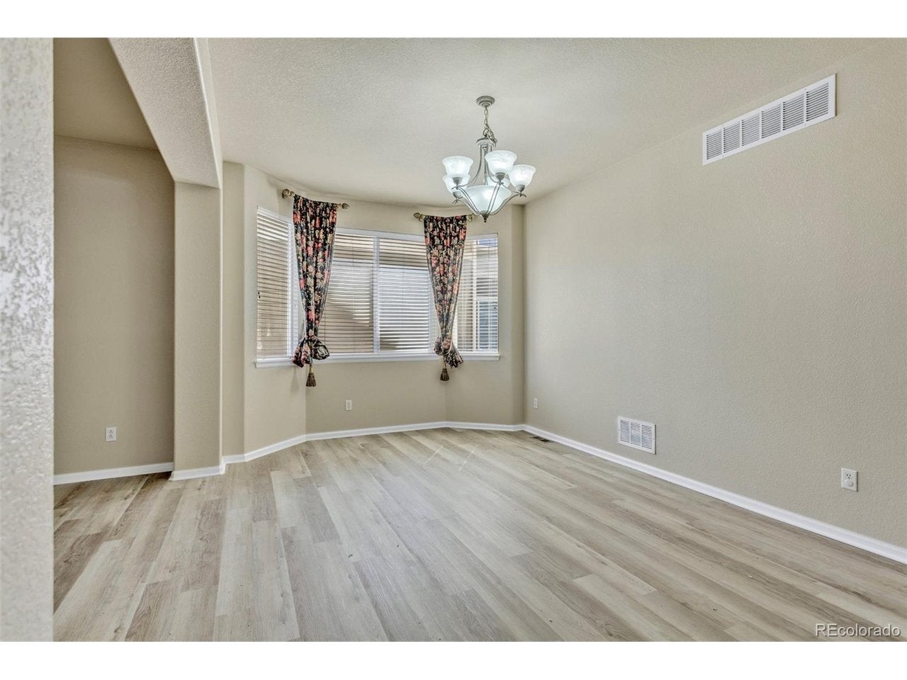 10383 Knollside Dr, Parker, CO 80134 photo