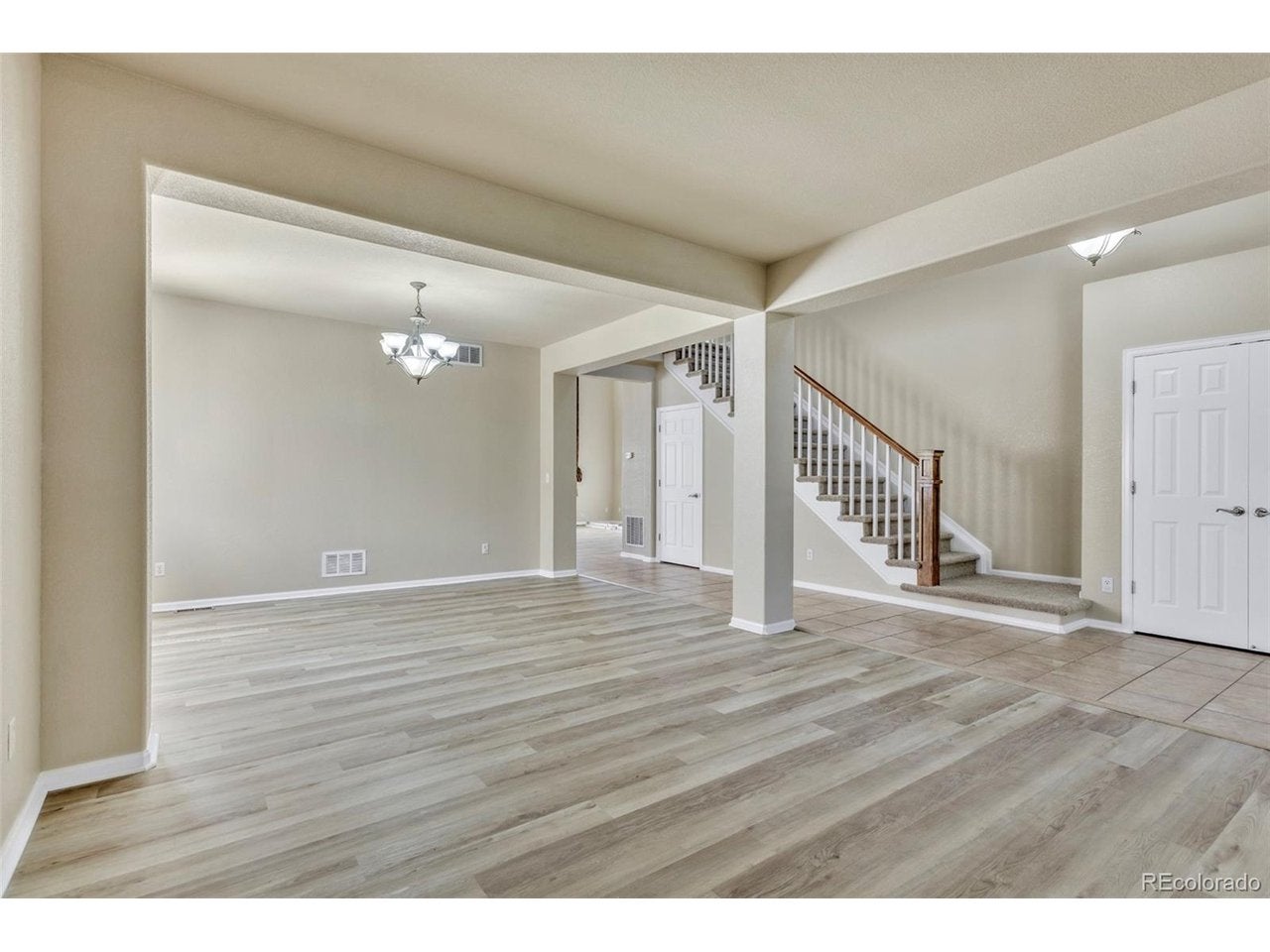 10383 Knollside Dr, Parker, CO 80134 photo