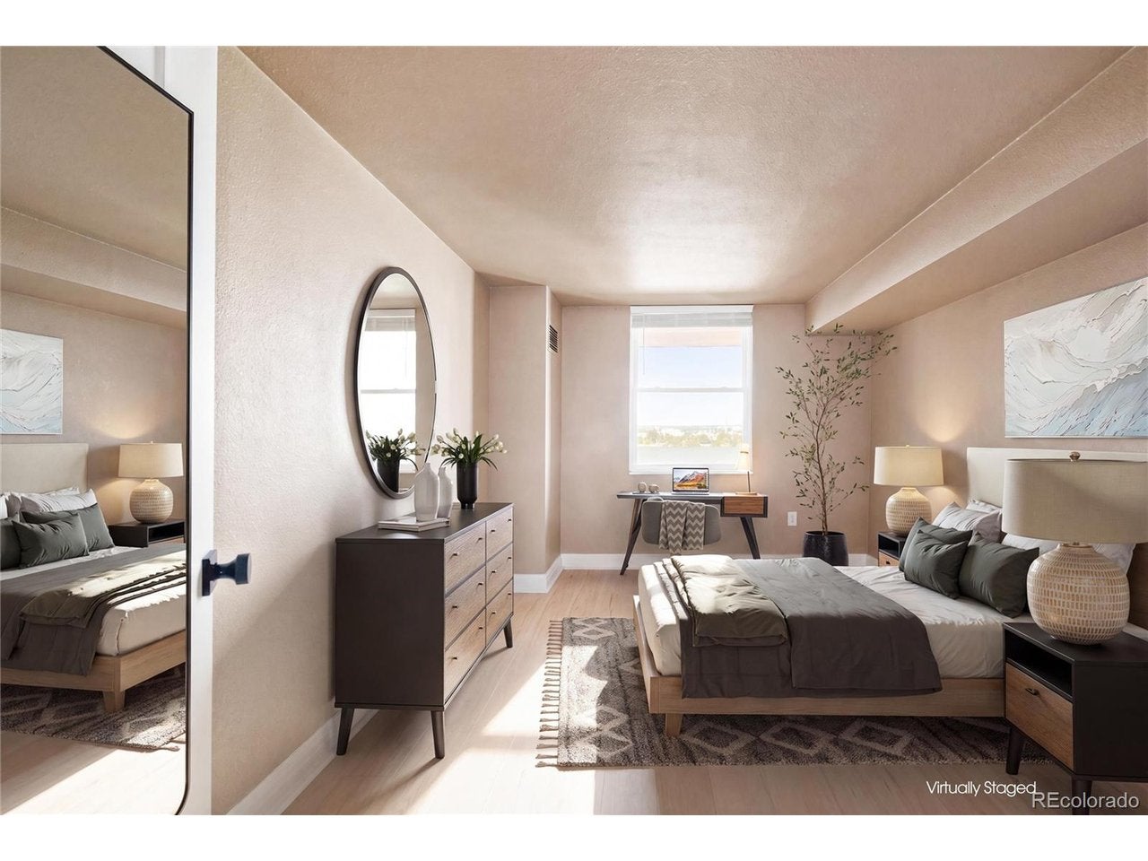 601 11 Ave, Denver, CO 80204