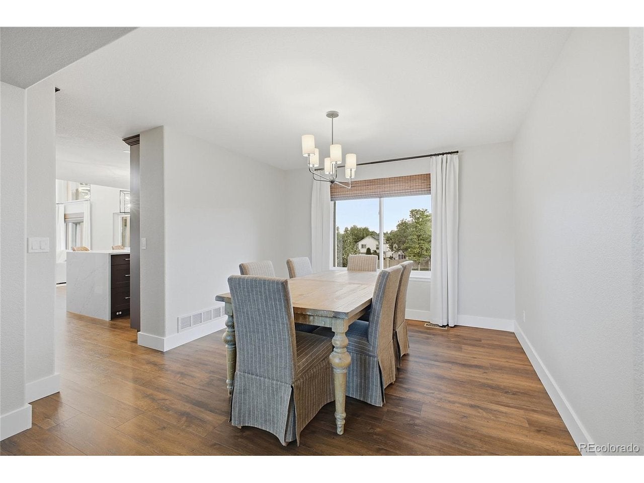 6717 Millstone St, Littleton, CO 80130 photo