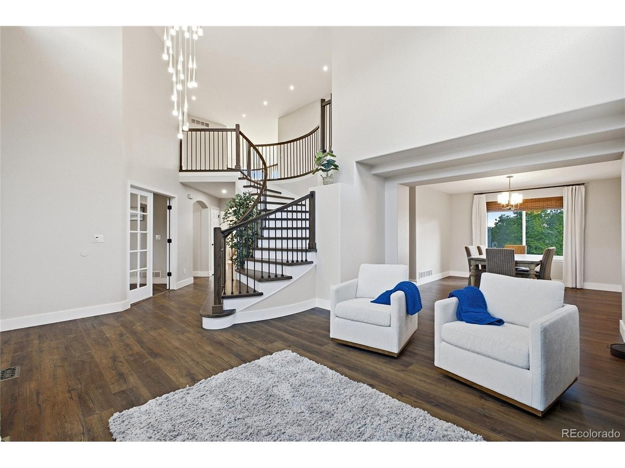 6717 Millstone St, Littleton, CO 80130 photo