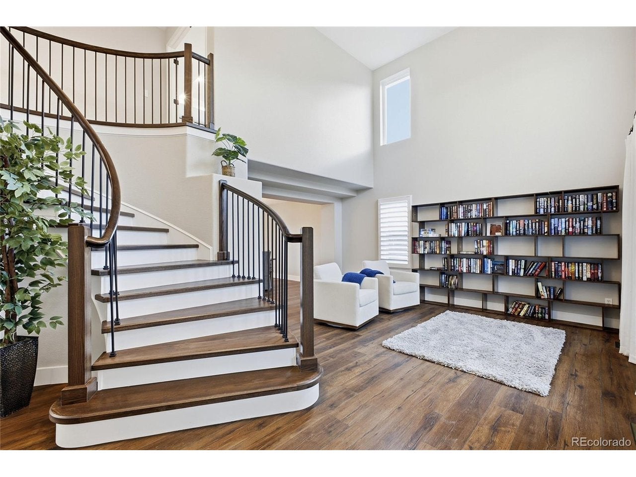 6717 Millstone St, Littleton, CO 80130 photo