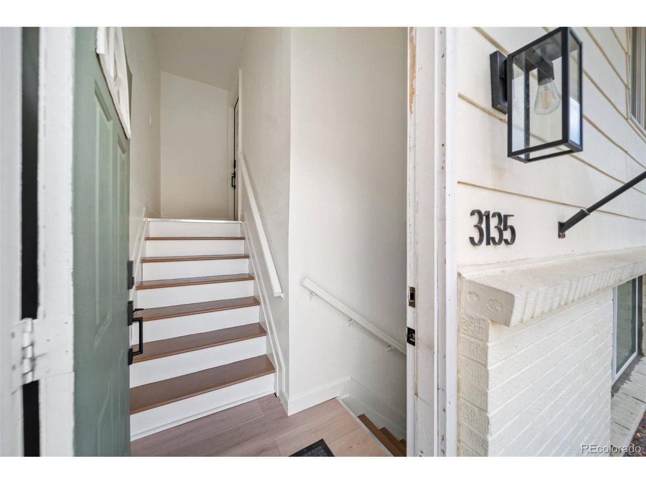3135 Raindrop Dr, Colorado Springs, CO 80917 photo
