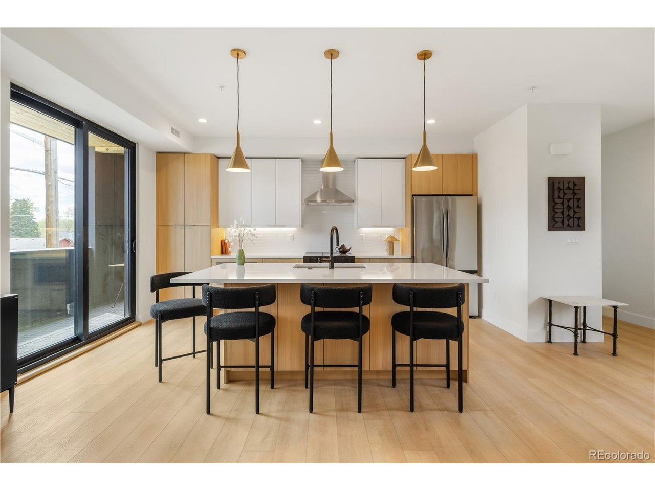 3825 W 38 Ave #6, Denver, CO 80211 photo