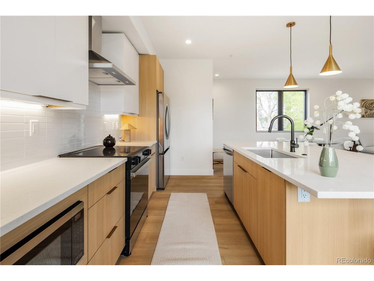 3825 W 38 Ave #6, Denver, CO 80211 photo